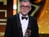 Paul Thomas Anderson sobre ‘One Battle After Another’, vencedor de melhor filme no BAFTA: ‘Qualquer pessoa que diga que os filmes não são mais bons deveria se irritar’