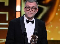 Paul Thomas Anderson sobre ‘One Battle After Another’, vencedor de melhor filme no BAFTA: ‘Qualquer pessoa que diga que os filmes não são mais bons deveria se irritar’