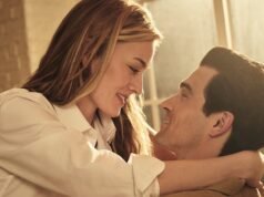 Qual "História de amor: John F. Kennedy Jr. e Carolyn Bessette" Personagem é você?