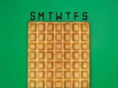 Por que não podemos parar de ler – e escrever – diários alimentares