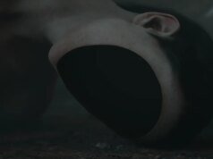 “Liminais”, de Pierre Huyghe, revisado: um monstro em Halle am Berghain