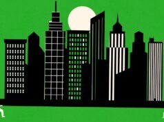 Dinheiro e transporte, por David Sedaris