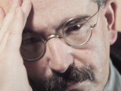 “Walter Benjamin: The Pearl Diver”, revisado