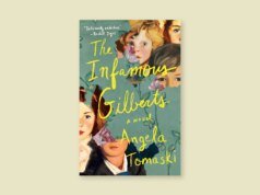 Resenhas de livros brevemente anotadas