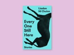 Resenhas de livros brevemente anotadas