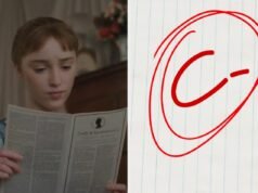 Apenas um verdadeiro "Bridgerton" Os fãs podem pontuar 10/10 neste questionário de curiosidades