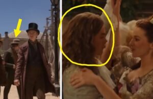 Responda a estas 12 perguntas para descobrir quais "O astuto Dodger" Personagem que você é