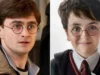 Daniel Radcliffe diz à imprensa para não perguntar sempre ao elenco de ‘Harry Potter’ da HBO sobre os atores originais do filme: ‘Apenas deixe-os seguir em frente… vai ser diferente’