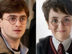 Daniel Radcliffe diz à imprensa para não perguntar sempre ao elenco de ‘Harry Potter’ da HBO sobre os atores originais do filme: ‘Apenas deixe-os seguir em frente… vai ser diferente’