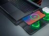 Razer lança capa para laptop compatível com MagSafe para carregar seu iPhone e AirPods