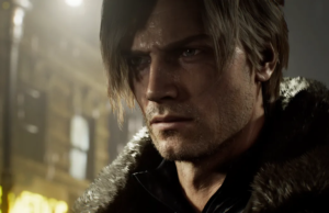 Revisão de Resident Evil Requiem: terror de sobrevivência clássico com ação moderna