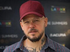 Residente assina com UTA