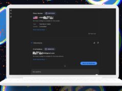 Este truque simples do ChatGPT ajuda a detectar golpes antes de clicar ou responder