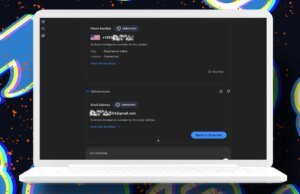 Este truque simples do ChatGPT ajuda a detectar golpes antes de clicar ou responder