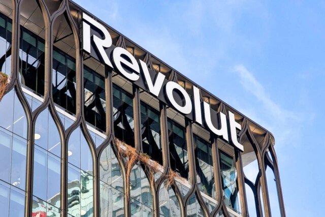 revolut-hq-1280x853.jpg