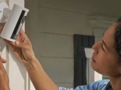 Pare de ajudar ladrões: todos os lugares onde você nunca deve instalar uma câmera de segurança