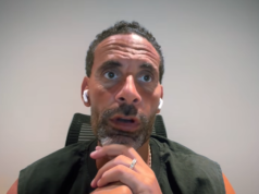 Rio Ferdinand diz que a estrela de £ 45 milhões é “crítica” para o Arsenal vencer a Premier League