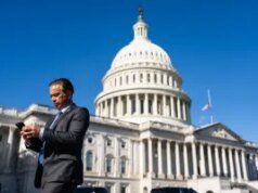 Paramount + WBD vs. Coalizão dos relutantes: CA AG reunindo investigação de megafusão da Blue States