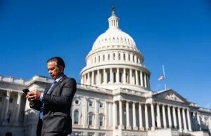 Paramount + WBD vs. Coalizão dos relutantes: CA AG reunindo investigação de megafusão da Blue States