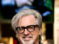 O ator Robert Carradine morre aos 71 anos