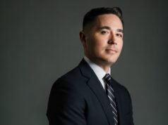 O CTO da cidade de Seattle, Rob Lloyd, está renunciando para liderar um instituto governamental com alcance nacional