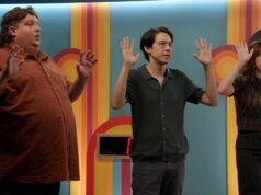 ‘The Rookie’ da ABC fará crossover com ‘Game Changer’ do Dropout no episódio de março