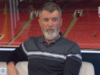 Roy Keane acusa jogadores do Manchester City de ‘desrespeitarem’ o Liverpool após vitória em Anfield