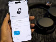O que é Bluetooth 6.0? Como o padrão mais recente corrige problemas de áudio com os quais aprendemos a conviver