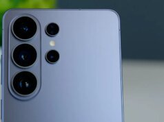 Grande choque: as atualizações da câmera Galaxy S26 Ultra da Samsung têm uma tonelada de IA