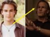 James Van Der Beek se transforma em puro mal no novo trailer de filme viral, e a Internet tem grandes pensamentos