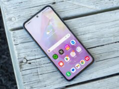 Esqueça o carro-chefe – este Galaxy de médio porte verifica todas as caixas certas por menos de US$ 200