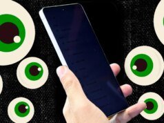 Por que meu recurso favorito do Samsung S26 anunciado no Unpacked não está relacionado à câmera ou à IA