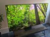 Melhor TV OLED para 2026