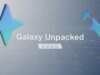 Atualizações ao vivo do Samsung Unpacked 2026: especificações do Galaxy S26 Ultra, Buds 4 Pro, Bixby, mais