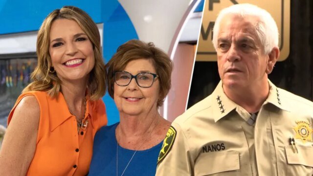 savannah-guthrie-nancy-guthrie-sheriff-pima-county.jpg