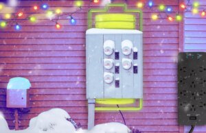 Pare de pagar a mais pelo calor: como essa solução fácil pode economizar US $ 100 nesta temporada