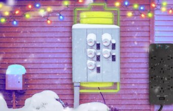 Pare de pagar a mais pelo calor: como essa solução fácil pode economizar US $ 100 nesta temporada