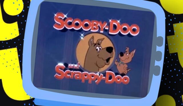 scooby-doo.jpg