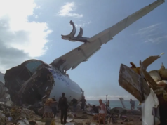 Você provavelmente julgou mal esta brilhante série de ficção científica. Veja por que 2026 é a hora de relembrar