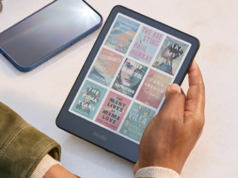 Quer o máximo do seu Kindle? Experimente meus truques favoritos