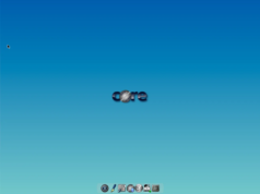 Experimente esta pequena distribuição Linux quando nada mais couber – aqui está o porquê