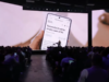Os 8 maiores anúncios do evento Galaxy Unpacked 2026 da Samsung