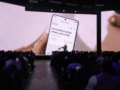 Os 8 maiores anúncios do evento Galaxy Unpacked 2026 da Samsung