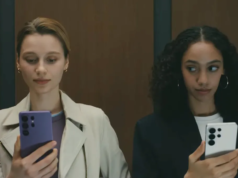 Este recurso matador diferencia o Samsung Galaxy S26 Ultra de todos os outros telefones