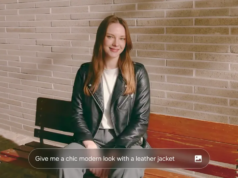 Os novos recursos de edição de fotos do Galaxy AI ampliarão o problema de inautenticidade das mídias sociais