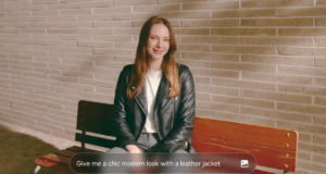 Os novos recursos de edição de fotos do Galaxy AI ampliarão o problema de inautenticidade das mídias sociais