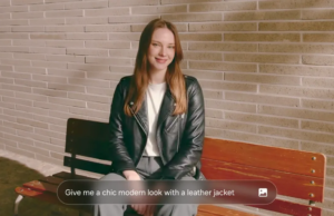 Os novos recursos de edição de fotos do Galaxy AI ampliarão o problema de inautenticidade das mídias sociais