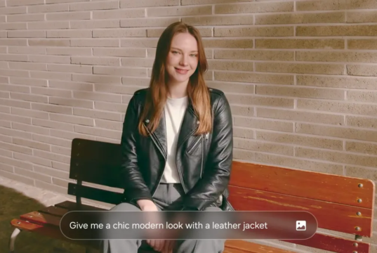 Os novos recursos de edição de fotos do Galaxy AI ampliarão o problema de inautenticidade das mídias sociais