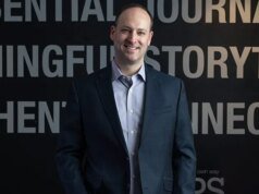 O CEO da Scripps, Adam Symson, renova contrato até 2029 em meio ao grande plano de corte de custos da empresa, reaquisição de 23 estações de TV afiliadas da ION