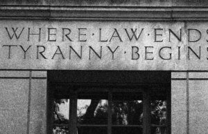 Metadados expõem autores dos planos do ‘Mega’ Centro de Detenção do ICE